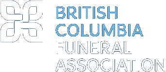 BC Funerals Association