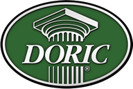 Doric