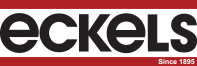 eckels-logo-header