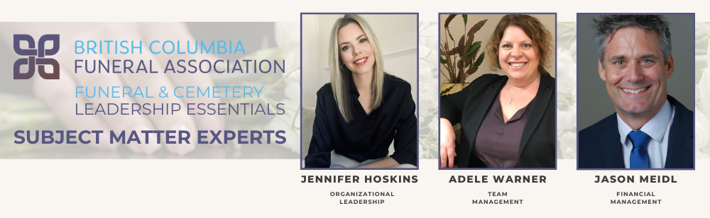 BCFA SMEs EmailNewsletter Banner