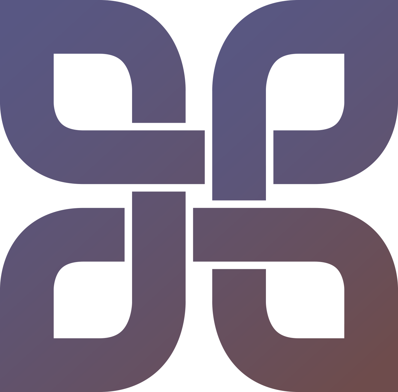Executive Director