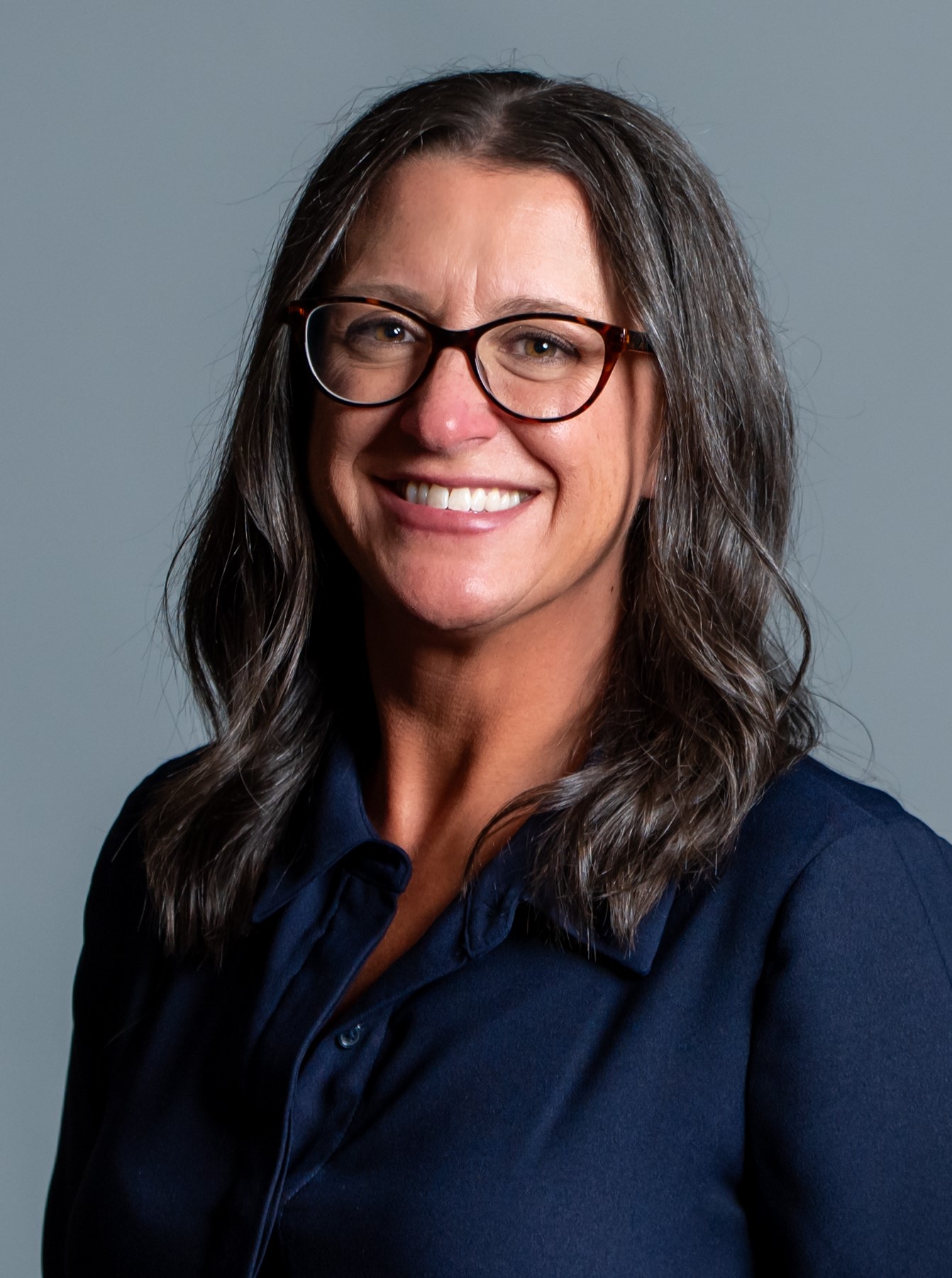 Sara Lawson